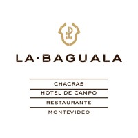 La Baguala Hotel de Campo & Chacras logo - Similar company to Hotel Time Split