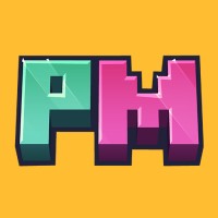 Pixelmine
