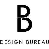 Design Bureau Pte Ltd