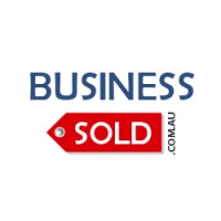 Business Sold logo - Similar company to Business Sales Group - Mergers & Acquisitions Professionals