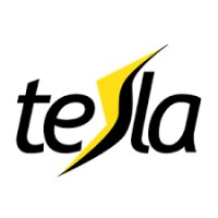 Tesla Otomasyon Mühendislik San. Tic. Ltd. Şti. logo - Similar company to Cobmac