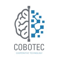 COBOTEC logo - Similar company to Wambo Gmbh & Co. Kg