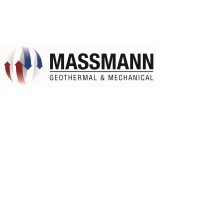 Massmann Geothermal And Mechanical