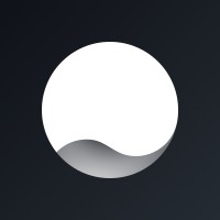 Odyssey logo - Similar company to Streampixel.Io