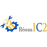 Réseau des Ingénieur(e)s Camerounais(e)s au Canada logo - Similar company to Birc Canada
