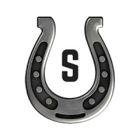 Shoe Boy Designs logo - Similar company to Shoe Emergency