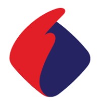 MS Transverse Insurance Group logo - Similar company to Mountainplex Properties, Llc