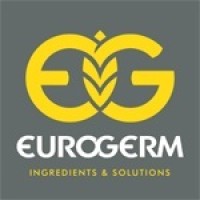 Eurogerm logo - Similar company to Backaldrin Italia