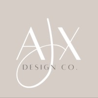 AJX Design Co. logo - Similar company to Fox + Design