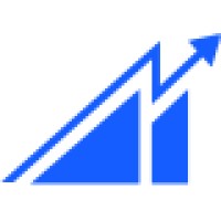 AInvest Fintech Inc. logo - Similar company to Light Horse Securities, Inc.