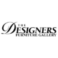The Designers Furniture Gallery