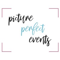 Picture Perfect Events India logo - Similar company to Zero Error Education
