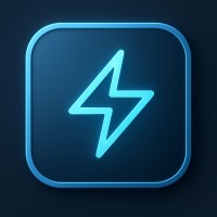 Elevate AI logo - Similar company to Hummz