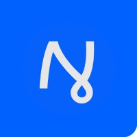 NordicBath logo - Similar company to Beluga Strategic Design Gmbh
