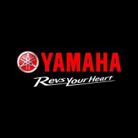 Yamaha Motor de México logo - Similar company to Sunik Group