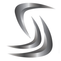 Sagarika Ship Breaking Industry logo - Similar company to Simon Antony Ltd - Umbraco Silver Partner Agency