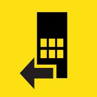 Corporate Escape logo - Similar company to The Corporate Escape