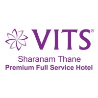VITS Sharanam Thane logo - Similar company to Vits Hotels