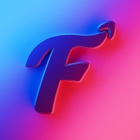 Flic Hire logo - Similar company to Laxce