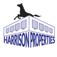 Harrison Properties logo - Similar company to Outpost Partners