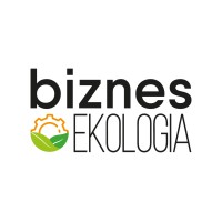 biznes i Ekologia logo - Similar company to Isi Solar | Interconnection Systems, Inc.