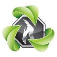FireStopper® Global Inc logo - Similar company to Pm Construction Services