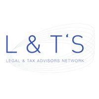 L&T'S - Legal & Tax Advisors Network