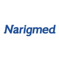 Shenzhen Narig Bio-Medical Technology Co.,Ltd logo - Similar company to Shenzhen Wufeng Technology Co., Ltd