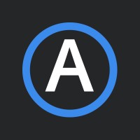A-Train Marketing Communications, Inc. logo - Similar company to A-Train