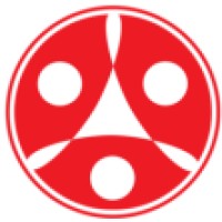 HANGLORY GRAPHICS INC. logo - Similar company to Hanglory Usa