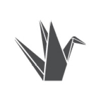 Craine Architecture logo - Similar company to Studio Pear