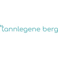 Tannlegene Berg AS logo - Similar company to Folkvang