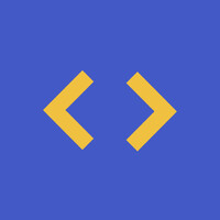 Boxharry Ltd