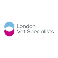 London Vet Specialists logo - Similar company to Abbott Edm Supplies, Inc.