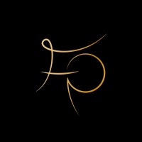 Agence France Prestige logo - Similar company to Florence Doré