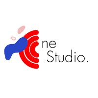 OneStudio Media logo - Similar company to Onestudios Inc.