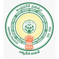 AP Digital Corporation logo - Similar company to Teamaid