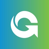 GreenBay Market logo - Similar company to Afrowema