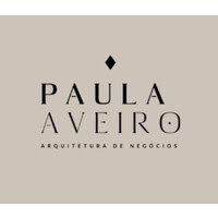 Paula Aveiro Arquitetos logo - Similar company to Mega Ip Connect