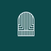 La Fabrique Singulière logo - Similar company to Jad Jardin Des Métiers D'Art Et Du Design