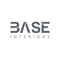 Base Interiors srl logo - Similar company to Base Interiors