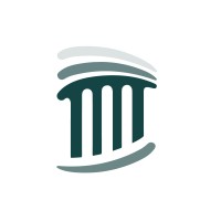 Side Çevre Danışmanlık logo - Similar company to Nadide Çevre Mühendislik Danışmanlık