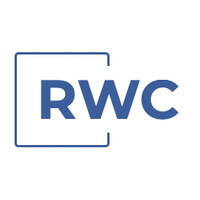 RWC Regulatory LLC logo - Similar company to Tempest Terrain Ltd