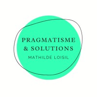 Pragmatisme et solutions logo - Similar company to Pragmatists (Acquired By Snowflake Inc.)
