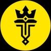 Think Bigger logo - Similar company to Tiltswitch
