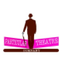 Particular Theatre Company