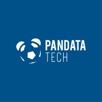 PanData Tech LLC logo - Similar company to Aayus Solutions