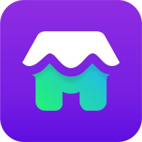 Bymarket Technology