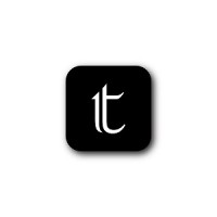 Triovo