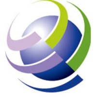 IFIP TC 12 - Artificial Intelligence logo - Similar company to International Federation For Information Processing (Ifip)